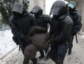 ����� �������� �����, ������������� ������ �� ������������� ���������