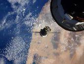 � ������� ��� ����� ���������� ����� ��� �������