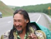 ������ ������ �������� ��������� ���� � ������� ��� �����������