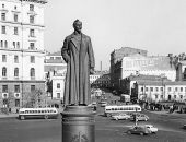 � ������ �������� ����������� � ��������� ��� �������