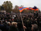 ��������� ������� ������ � ������� �������� ���������� � ������