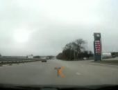 ����� ������ � ���� ��� ������ ��� ������� ����� ����� �������