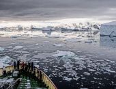 ������ ������������� ��������� �������� �������� �����������