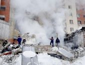 � ������ ��������� ��������� ����� � ����-����