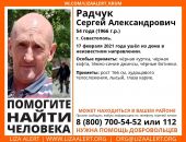 � ����������� 10 ���� ���� ���������� �������