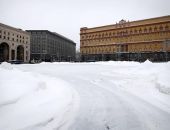 � ������ ���������� ���� �� ��������������� �������� ������������