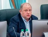 �������� ����� ������� ������� ������