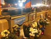 ��������� �� ���� � ���������� �������� �������� ������� ��������