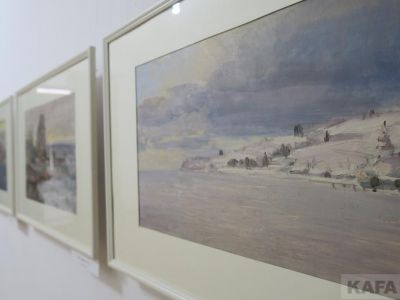� ������������ ��������� ������� �������� ������� �������� 