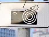 � ������������ ��� � ������ �������� ����� �������� ����