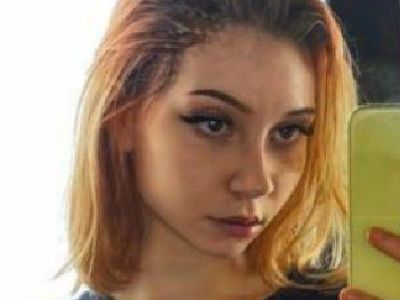 � ����� ������� �������: ������!