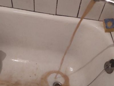 � ����������� �� ������ ����� ����� ����� ������� ����