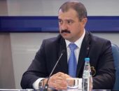 ��������� �������� ������ ���� � ��������