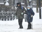 ��������� ��������� �������� ������������ �������������� ������