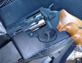� ������ �������� ������� ����� ����������� ��������� � ������� (����)