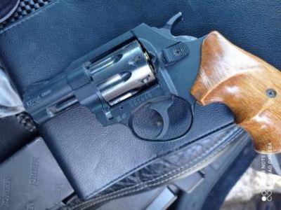 � ������ �������� ������� ����� ����������� ��������� � ������� (����)