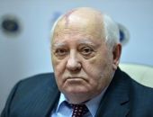 ������� ��������� ������� ����������� 90 ���,  - ������ ����������������� ����� ����� ��������� �������