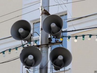 ������� � �������� ����� ����������� �������� ������� ���������� ���������