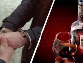 ������� ���� �� ����������� ������ ������ �� ��������� � ��������