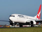 ������� ��������� ��������� ����� � ����������� ������� ����������