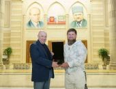 ������� ���������� �� ��� 250 ����� �������� ��������� � ��������