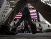 �����: �������� ������� ������ �� ������� ������ ���� ������