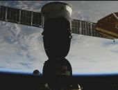 ���������� ����������� ��������� �� ������ ������� � ���