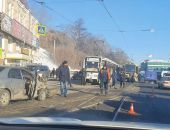 � ������ ������� ��� �������� ���������� � ������� ��������