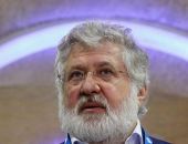 ��� ����� ������� ������ ����� ������������