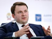 �������� ���������� �� ������ ������� ������� �������������