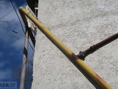 � �������� �� ����� �������� ����� ����� ���� �� ������� ����� 