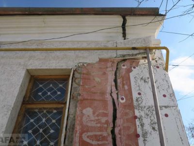 � �������� �� ����� �������� ����� ����� ���� �� ������� ����� 
