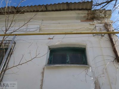� �������� �� ����� �������� ����� ����� ���� �� ������� ����� 