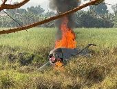 �������� � ����������� �������� ������������� �������� � ������