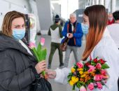 � ��������� ����������� ������ ��������� �������������� � �������