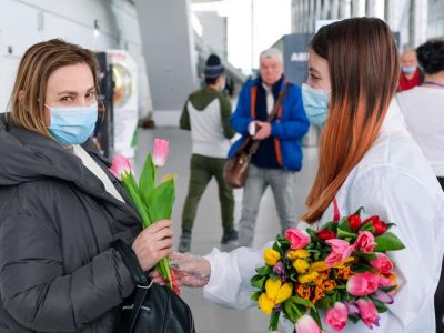 � ��������� ����������� ������ ��������� �������������� � �������
