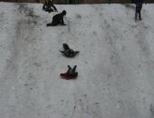 � �������� ������� ����� � �������, ���������� � �����