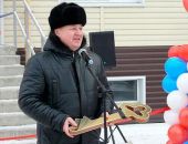 � ������� ������������ ����������� �������� ����� ������ � ���������� ������