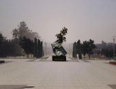 Мемориал в память о погибших в Керченском колледже установят в Крыму
