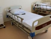 В Крыму за 10 марта зарегистрировано 65 заражений коронавирусом