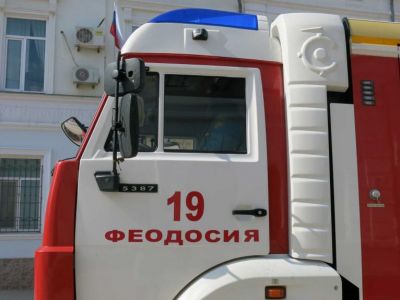 � �������� ������� ������� ������ ������������� ��-�� ��������� � ����������� (���������)