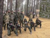 В Крыму военным отдадут еще один санаторий