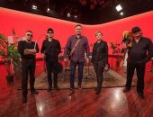 ������������ ������������� ���������� ��������� ����� �� ��������