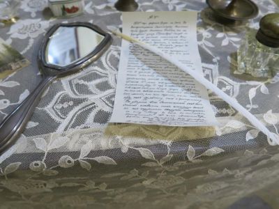 � �������� �������� �������� ������� � ���������� 