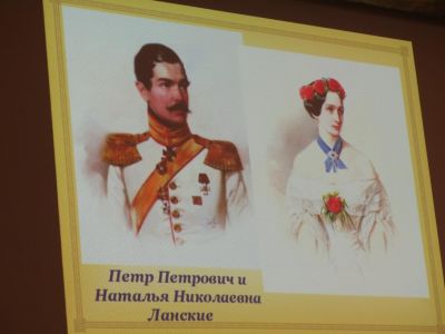� �������� �������� �������� ������� � ���������� 