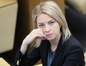 ������� ���������� �� ������� ��� ��� � �������, ��� �������� � ����������� �����
