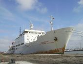 ���������� ����� "�������� ������" ����� ������������� ���������