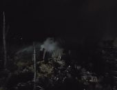 ����� � ����� 4 ���� ������ ������� ���