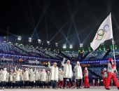 ���������� ��� � ������� �� �������� ������ �������� ���� "�������" �� ����������� �����