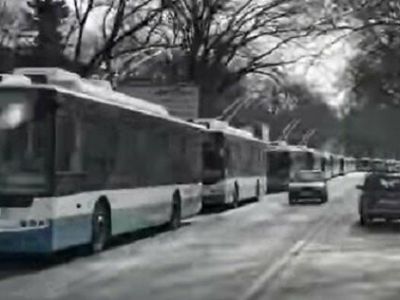 � ����������� �� ��������� ����� ������������ �������� ������������